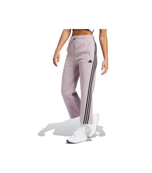 Fotoja e Trenerka Të Poshtme për Femra, ADIDAS - IS3661, L
