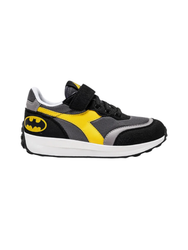 Fotoja e Patika për Fëmijë, DIADORA - 180437-C2815, 30