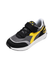 Fotoja e Patika për Fëmijë, DIADORA - 180437-C2815, 30, Picture 2