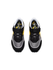 Fotoja e Patika për Fëmijë, DIADORA - 180437-C2815, 28, Picture 3