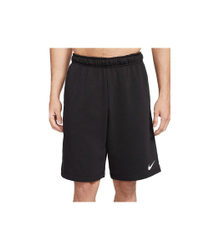 Fotoja e Shorce për Meshkuj, NIKE - DA5556-010, M