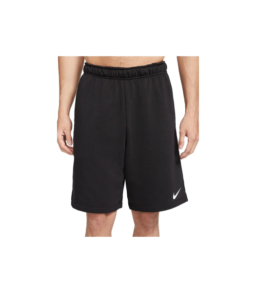 Fotoja e Shorce për Meshkuj, NIKE - DA5556-010, L