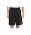 Fotoja e Shorce për Meshkuj, NIKE - DA5556-010, L, Picture 1