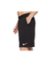 Fotoja e Shorce për Meshkuj, NIKE - DA5556-010, L, Picture 2