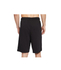 Fotoja e Shorce për Meshkuj, NIKE - DA5556-010, L, Picture 3