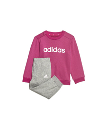 Fotoja e Trenerka Set për Fëmijë, ADIDAS - HR5881, 98