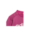 Fotoja e Trenerka Set për Fëmijë, ADIDAS - HR5881, 98, Picture 2