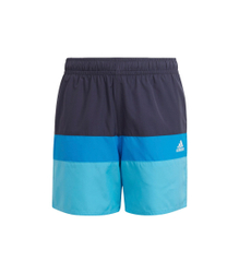 Fotoja e Shorce për Fëmijë, ADIDAS - HD7374, 152