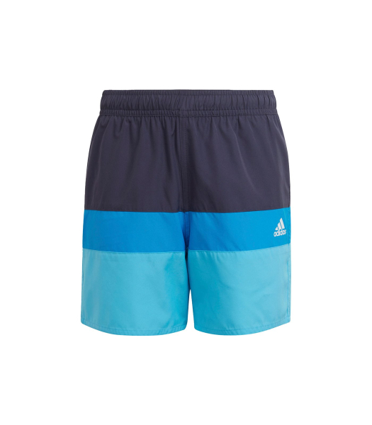 Fotoja e Shorce për Fëmijë, ADIDAS - HD7374, 152