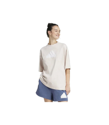 Fotoja e Maicë për Femra, ADIDAS - IS3896, L