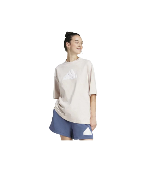 Fotoja e Maicë për Femra, ADIDAS - IS3896, L
