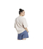 Fotoja e Maicë për Femra, ADIDAS - IS3896, S, Picture 2
