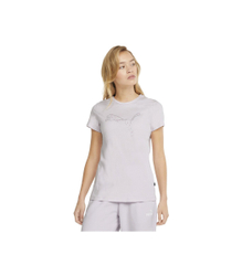 Fotoja e Maicë për Femra, PUMA - 848826-73, S