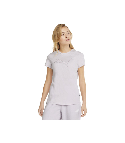 Fotoja e Maicë për Femra, PUMA - 848826-73, S
