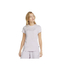 Fotoja e Maicë për Femra, PUMA - 848826-73, S, Picture 1