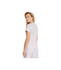 Fotoja e Maicë për Femra, PUMA - 848826-73, S, Picture 2