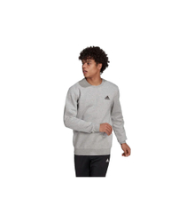 Fotoja e Duks për Meshkuj, ADIDAS - H12221, XL