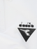 Fotoja e Maicë për Meshkuj, DIADORA - 181733-20002, XXL, Picture 3
