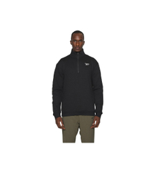 Fotoja e Duks për Meshkuj, REEBOK - 100202886, XL