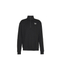 Fotoja e Duks për Meshkuj, REEBOK - 100202886, XL, Picture 2