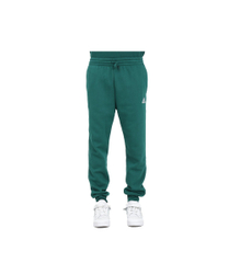Fotoja e Trenerka Të Poshtme për Meshkuj, ADIDAS - IJ8892, XL