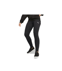 Fotoja e Hellonke për Femra, PUMA - 676817-01, S