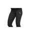 Fotoja e Hellonke për Femra, PUMA - 676817-01, M, Picture 3