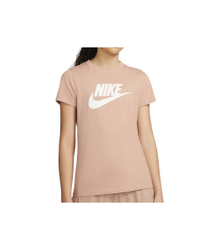 Fotoja e Maicë për Femra, NIKE - BV6169-609, XS