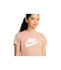 Fotoja e Maicë për Femra, NIKE - BV6169-609, XS, Picture 3