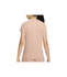 Fotoja e Maicë për Femra, NIKE - BV6169-609, L, Picture 2