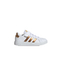 Fotoja e Patika për Fëmijë, ADIDAS - GY2577, 33, Picture 1