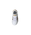 Fotoja e Patika për Fëmijë, ADIDAS - GY2577, 33, Picture 2