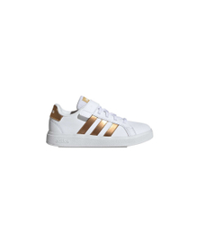 Fotoja e Patika për Fëmijë, ADIDAS - GY2577, 29