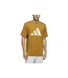 Fotoja e Maicë për Meshkuj, ADIDAS - IT4303, L