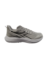 Fotoja e Patika për Meshkuj, DIADORA - 180678-C1053, 43