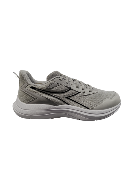 Fotoja e Patika për Meshkuj, DIADORA - 180678-C1053, 43