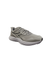 Fotoja e Patika për Meshkuj, DIADORA - 180678-C1053, 43, Picture 2