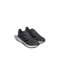 Fotoja e Patika për Meshkuj, ADIDAS - HP7548, 44, Picture 2
