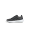 Fotoja e Patika për Meshkuj, ADIDAS - HP7548, 44, Picture 4