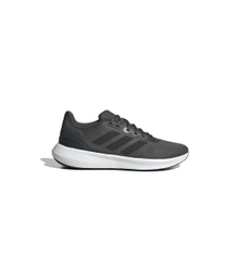 Fotoja e Patika për Meshkuj, ADIDAS - HP7548, 42
