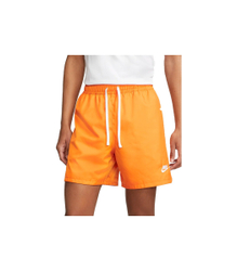 Fotoja e Shorce Të Notit për Meshkuj, NIKE - DM6829-886, M