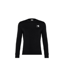 Fotoja e Duks për Meshkuj, DIADORA - 180374-80013, XL