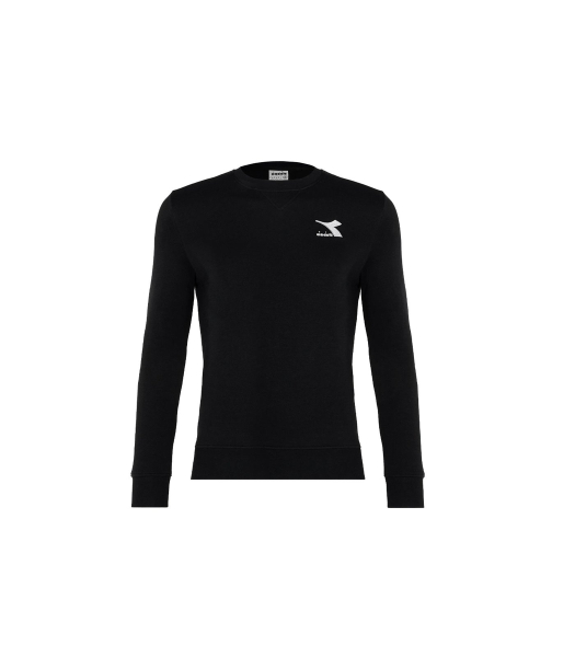 Fotoja e Duks për Meshkuj, DIADORA - 180374-80013, XL