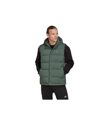 Fotoja e Jelek për Meshkuj, ADIDAS - HG6274, M
