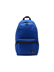 Fotoja e Çantë Unisex, REEBOK - EC5392, N SZ