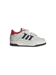 Fotoja e Patika për Fëmijë, ADIDAS - JS0636, 32