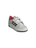 Fotoja e Patika për Fëmijë, ADIDAS - JS0636, 32, Picture 2