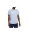 Fotoja e Maicë për Meshkuj, NIKE - DC5094-548, L, Picture 1