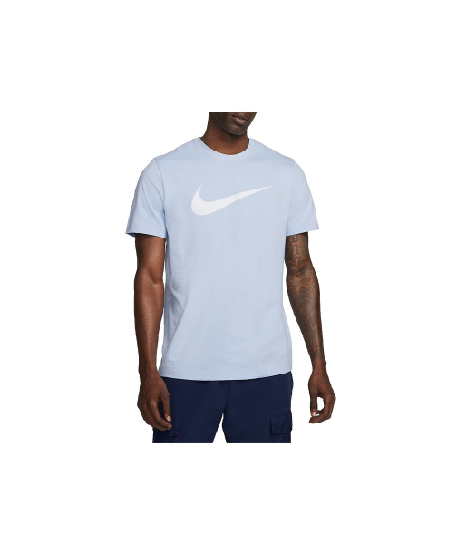 Fotoja e Maicë për Meshkuj, NIKE - DC5094-548, S