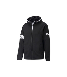 Fotoja e Duks për Meshkuj, PUMA - 849926-01, S